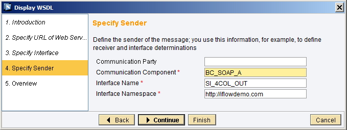 soap2file-id-generate-wsdl-sender-system